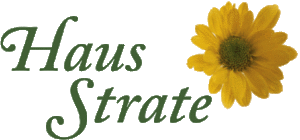 Haus Strate